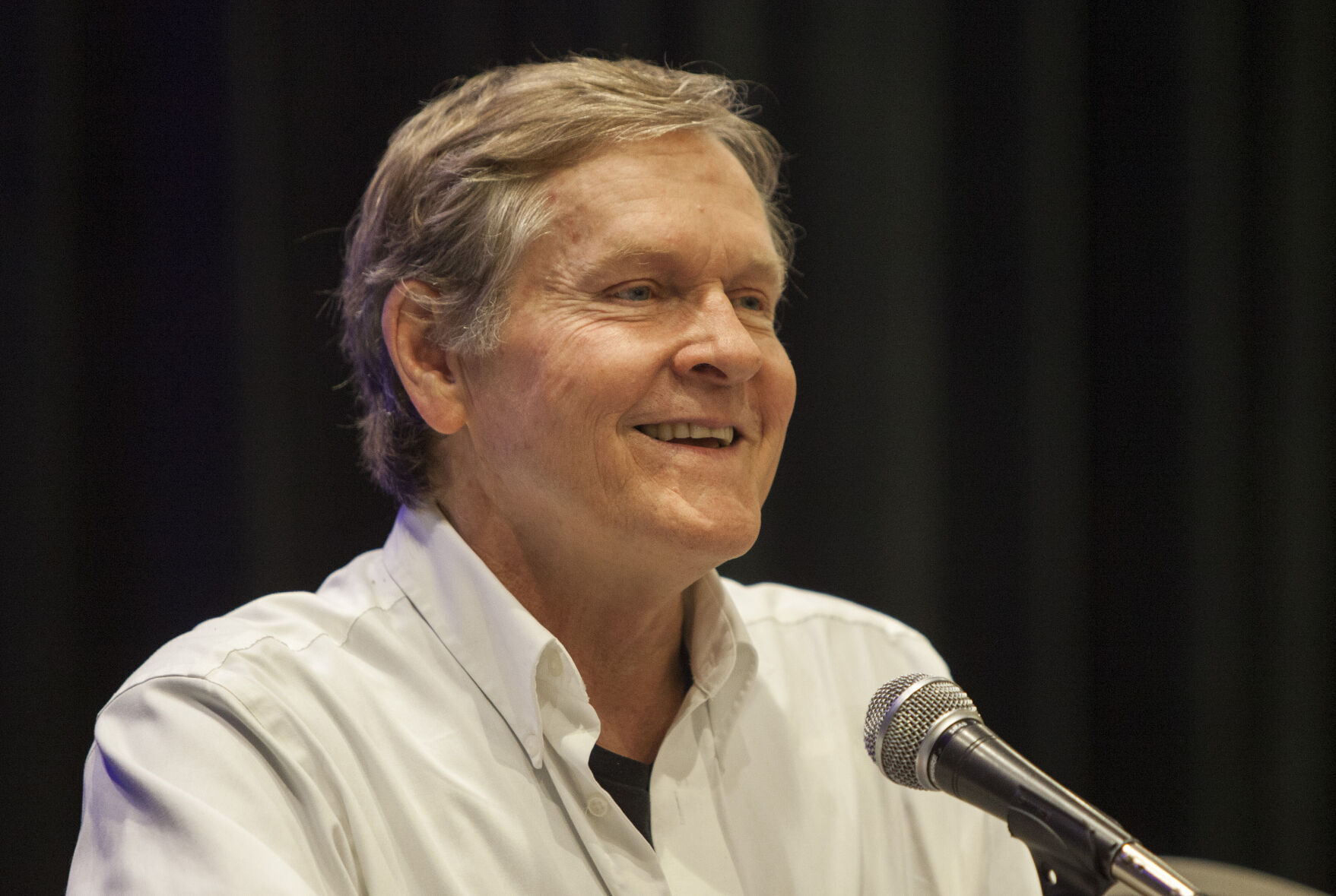 William Sadler